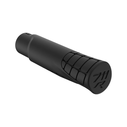 SQlab 711 R Grip