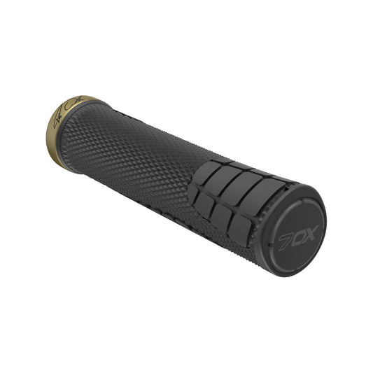 SQlab 7OX Fabio Wibmer Grip