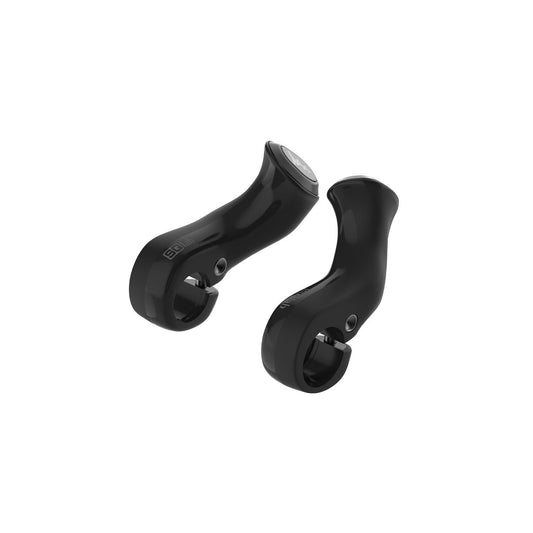 SQlab 410/402 Innerbarends