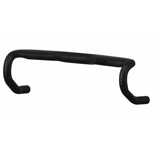 SQlab 312 R Carbon Handlebar