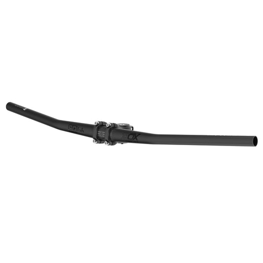 SQlab 3OX Carbon 12° Handlebar