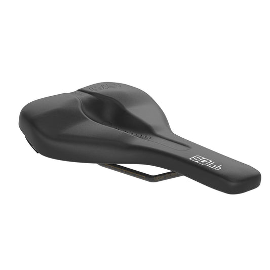 SQlab 610 Ergolux 2.0 Saddle