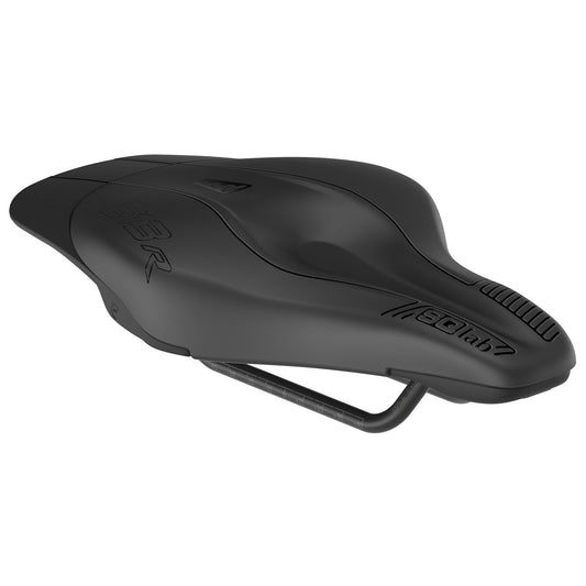 SQlab 613 R Ergowave Saddle