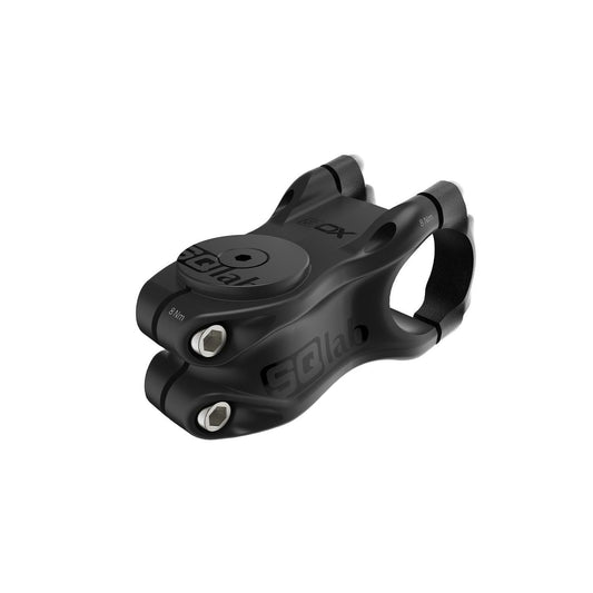 SQlab 8OX ltd. Stem