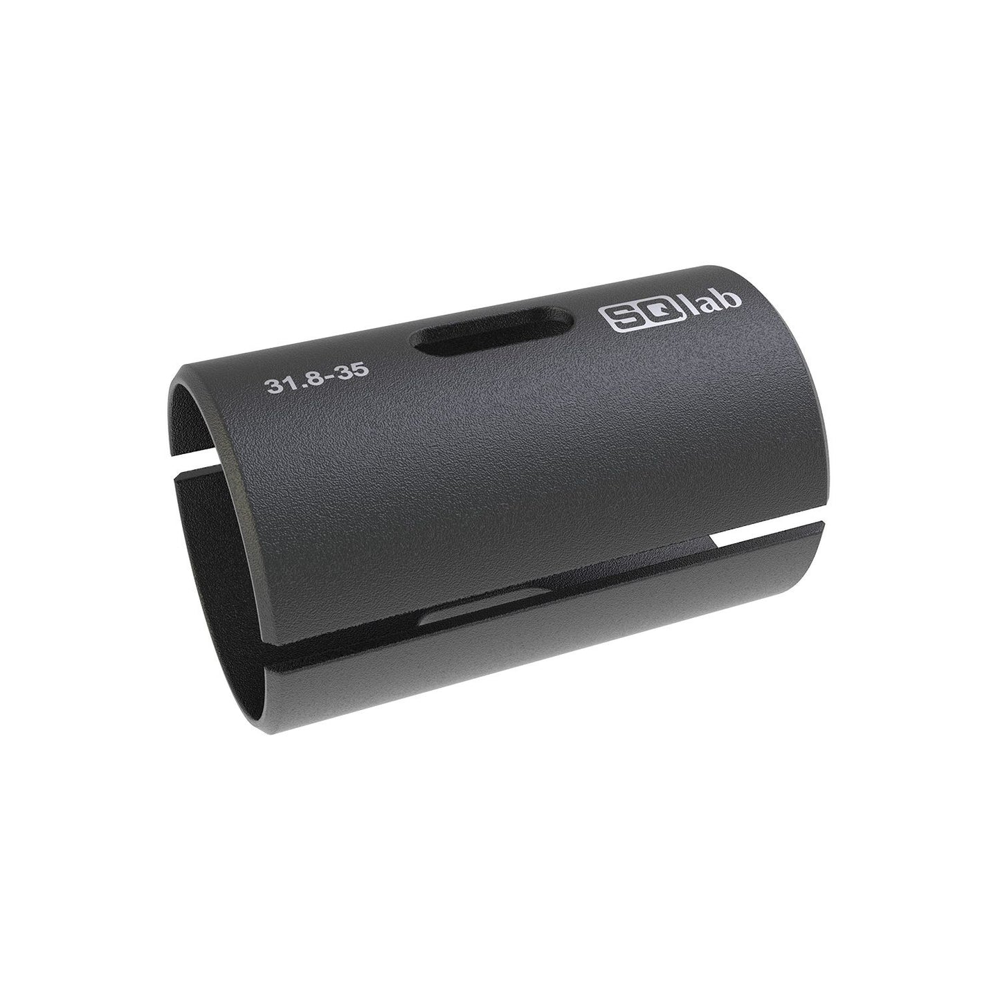 SQlab Handlebar Shim 31.8 to 35.0