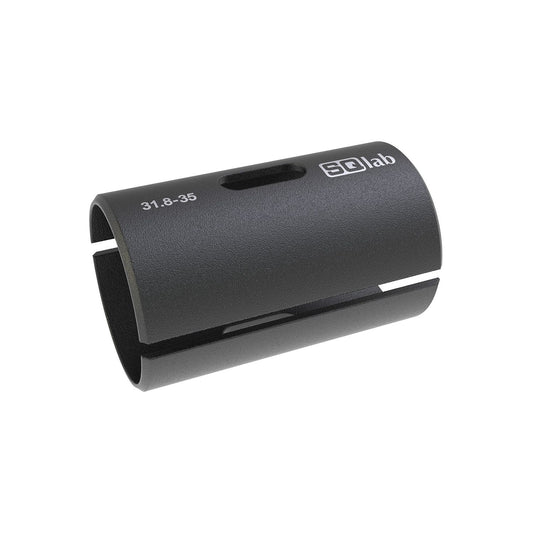 SQlab Handlebar Shim 31.8 to 35.0