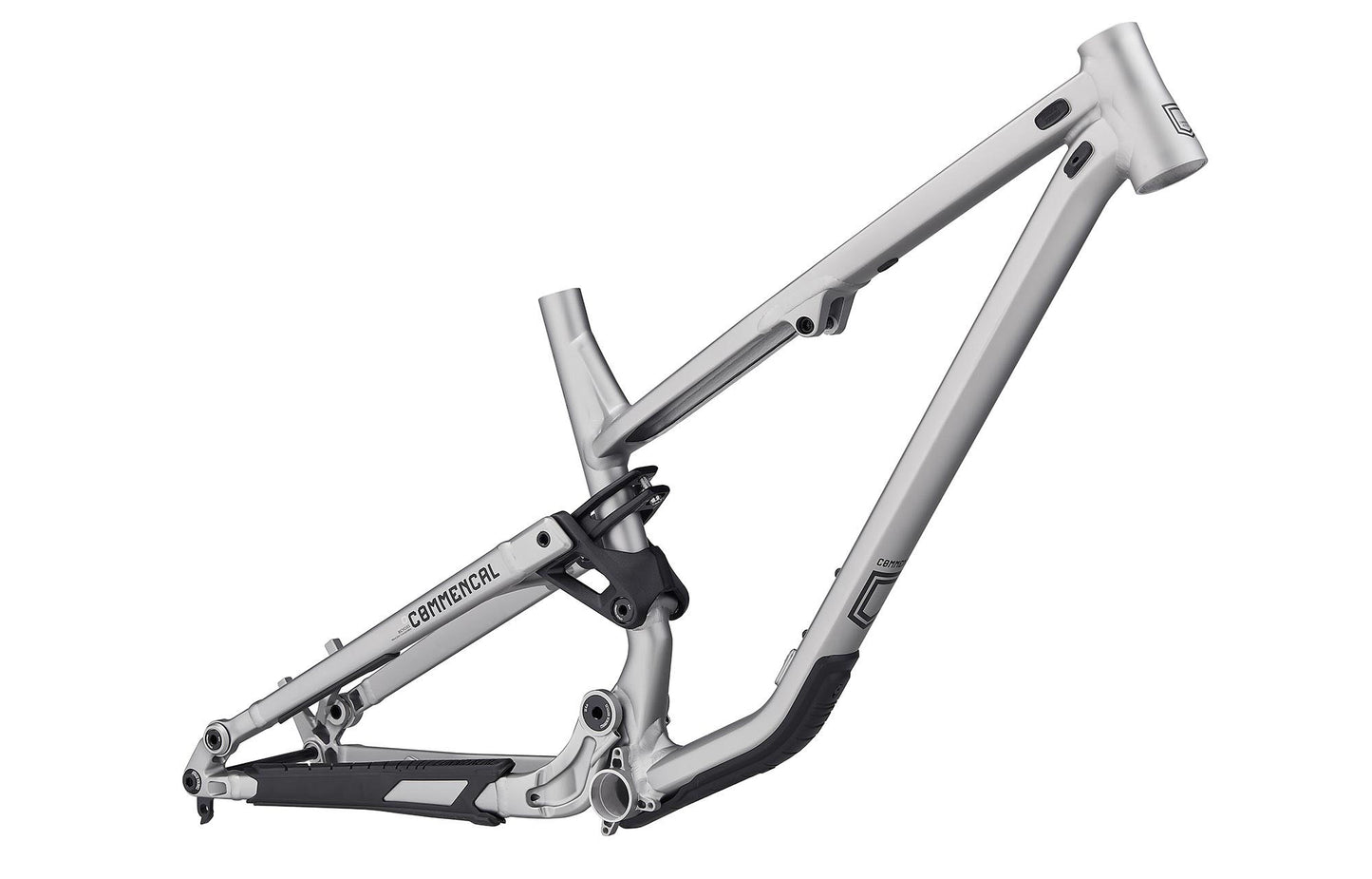 Commencal Meta SX Team 2022 Frame