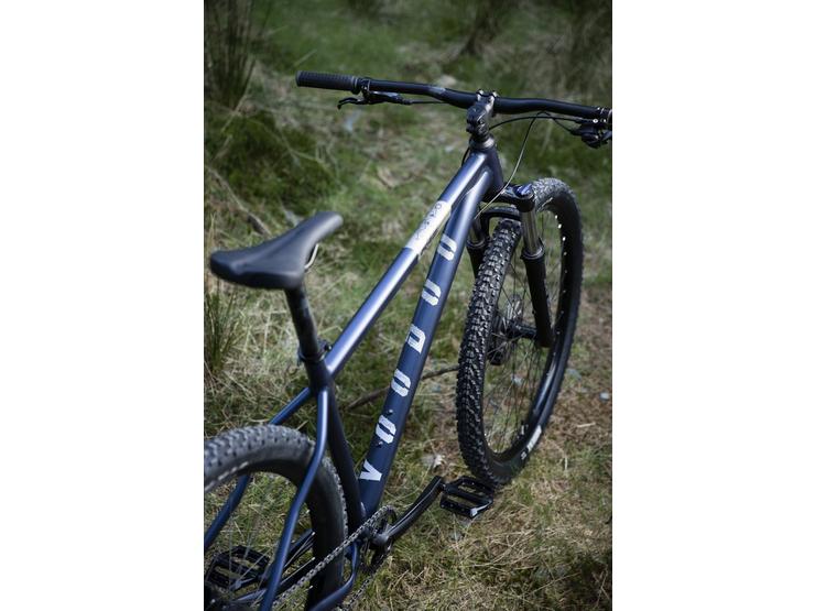 Voodoo Braag Mountain Bike 29