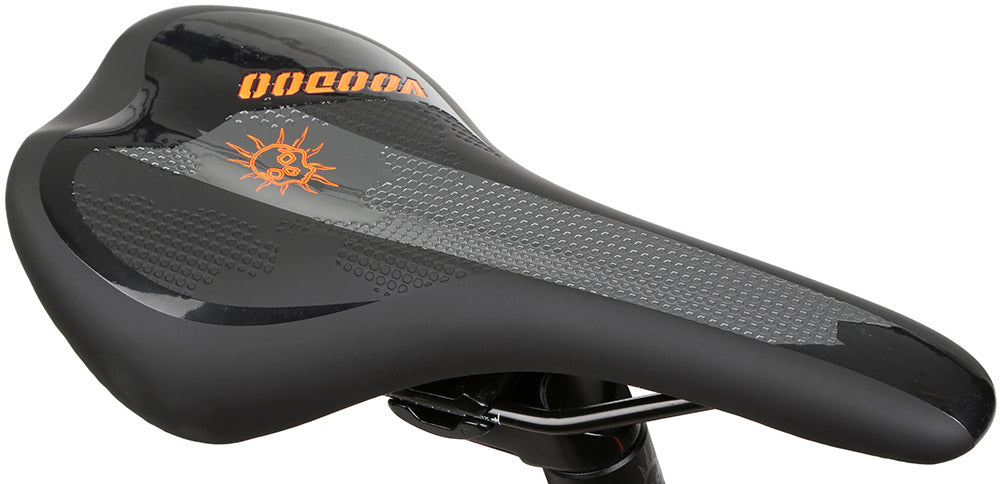 Voodoo on sale bike seat