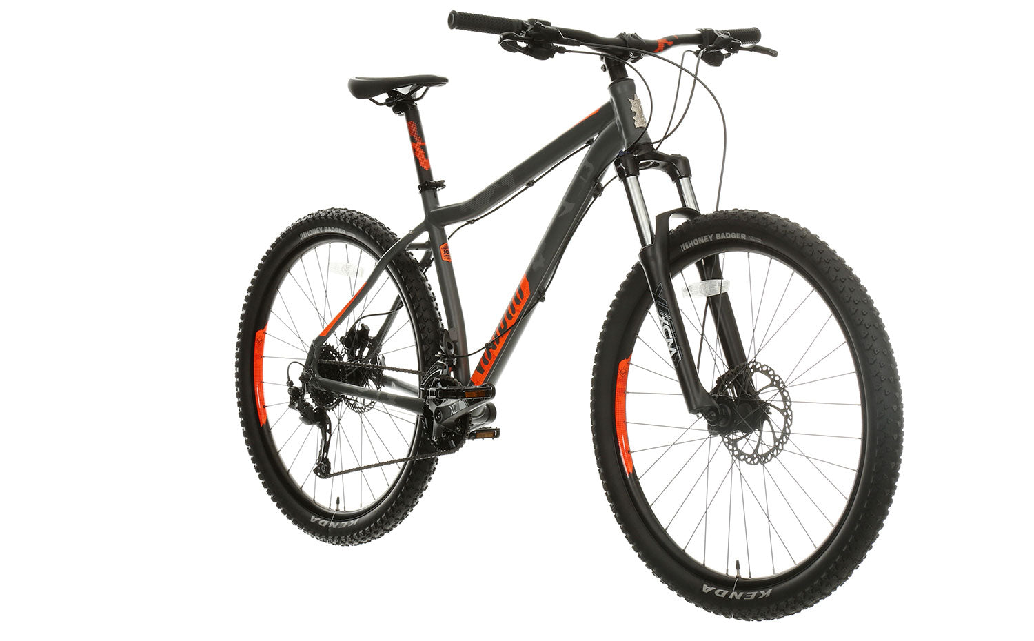 Voodoo 27.5 on sale