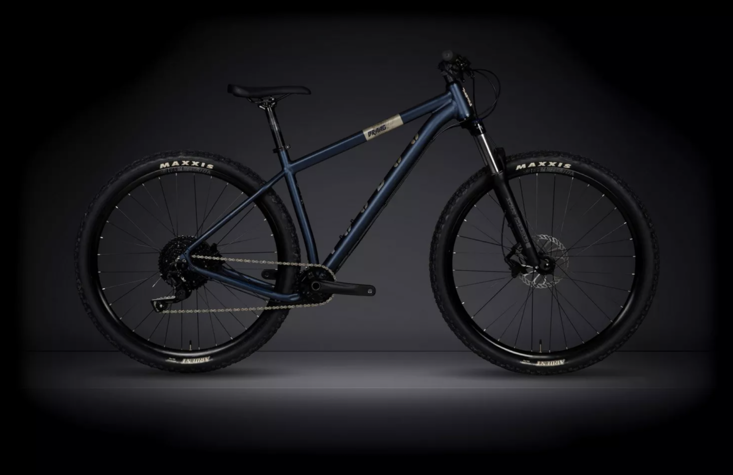Voodoo mountain online bikes for sale
