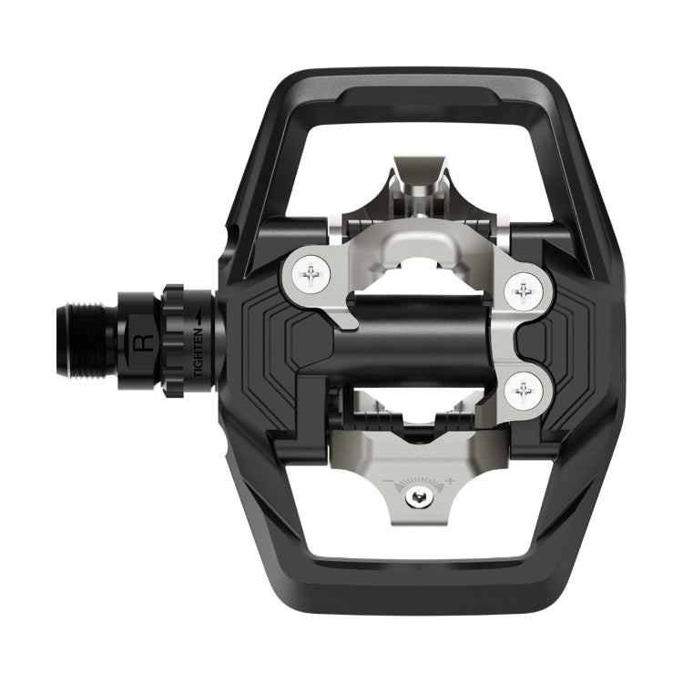 Shimano PD-ME700 Pedals