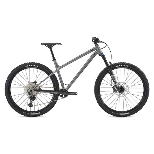 Commencal Meta HT AM Race 29 2021