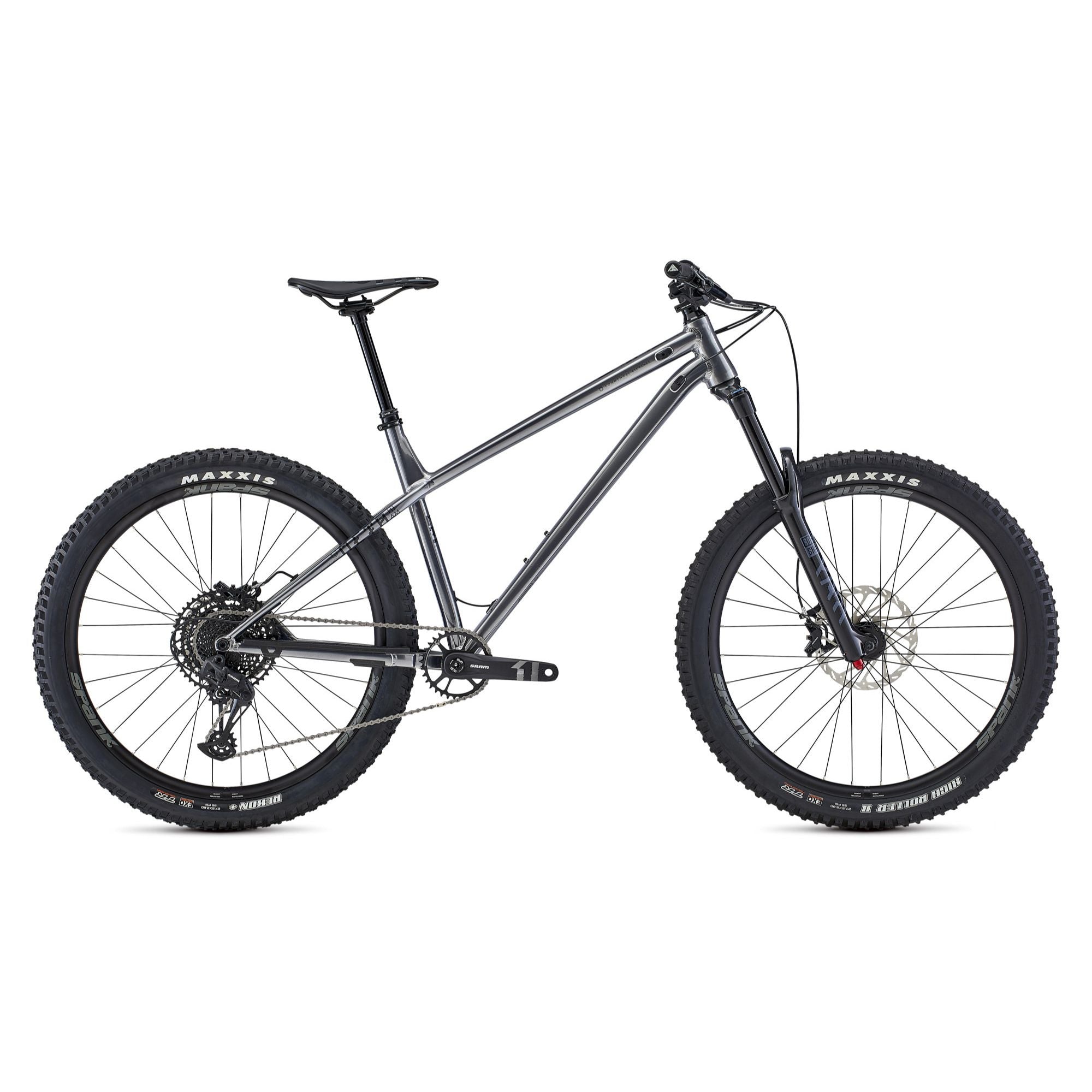 Commencal meta store ht essential