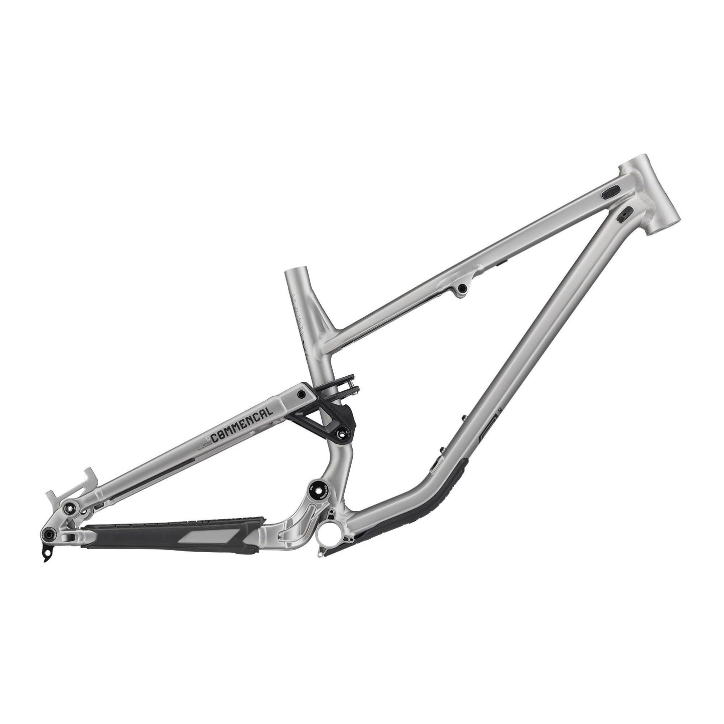 Commencal Meta SX Team 2022 Frame