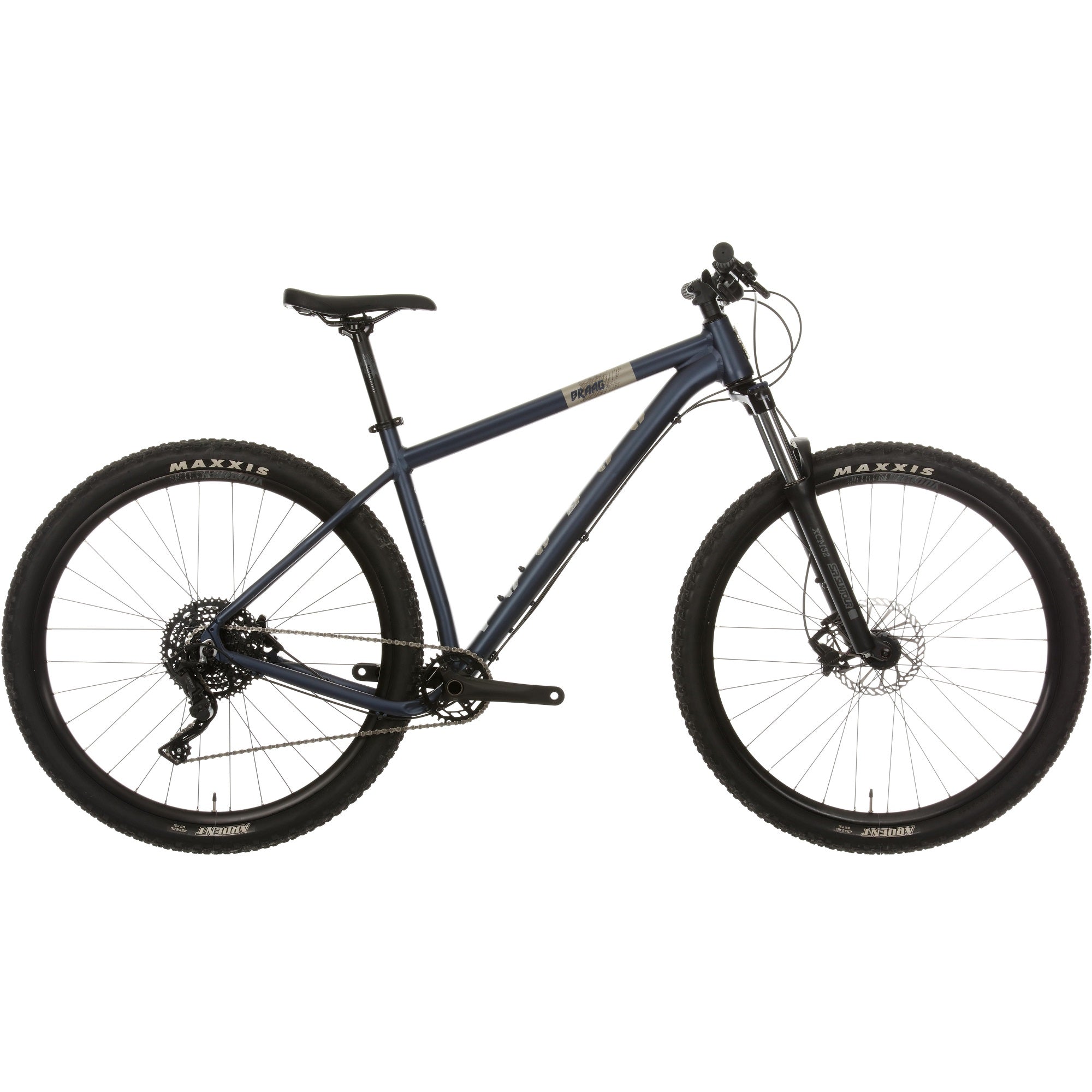 Mountainbike cheap xl 29