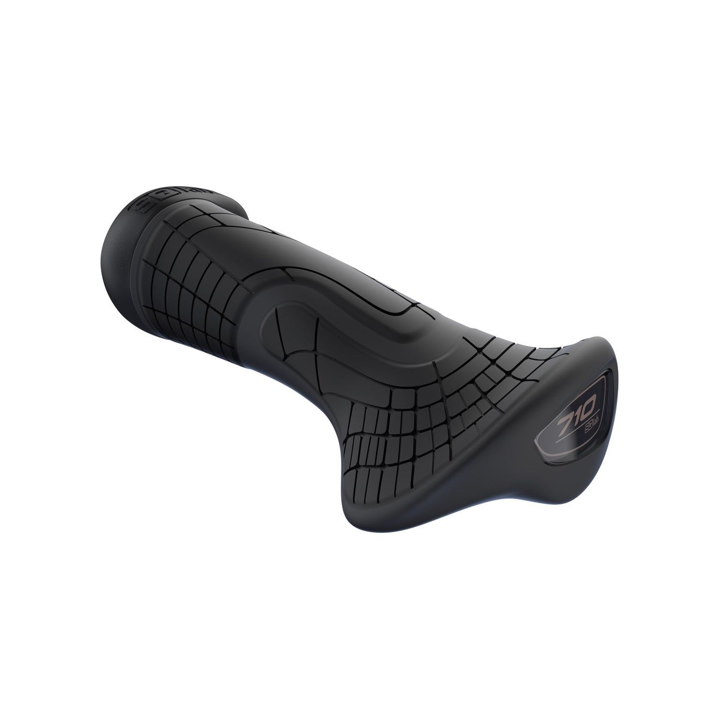 SQlab 710 Grip